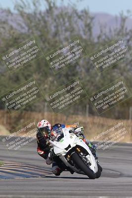 media/Oct-03-2025-CVMA Friday Practice (Fri) [[0c1e57b650]]/3-Racer 2/Session 2- Turn 3/